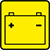 Batterien-Symbol
